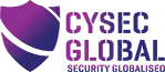 CYSEC Global